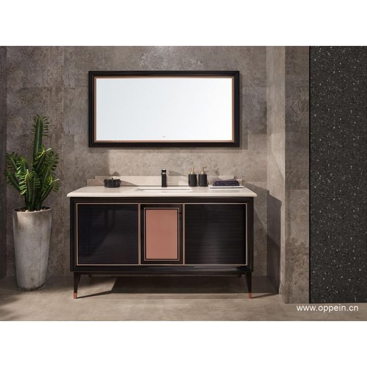 派拉蒙定制衛浴